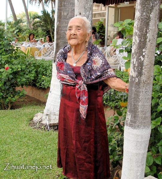 Caritina Galeana Gómez Caritina Galeana Gómez