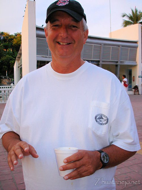 John Dean John Dean